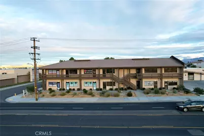 14359 Amargosa, Victorville, CA 92392 - Photo 1