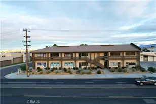 14359 Amargosa, Victorville, CA 92392 - Photo 1