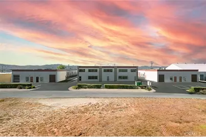 17525 Alder #4, Hesperia, CA 92345 - Photo 1