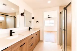 9012 Monte Vista, Phelan, CA 92371 - Photo 11