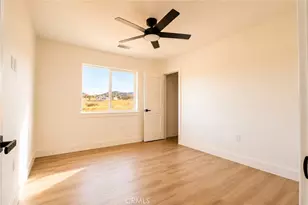 9012 Monte Vista, Phelan, CA 92371 - Photo 17