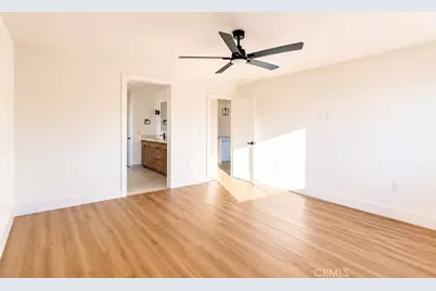 9012 Monte Vista, Phelan, CA 92371 - Photo 9