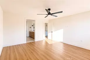 9012 Monte Vista, Phelan, CA 92371 - Photo 9
