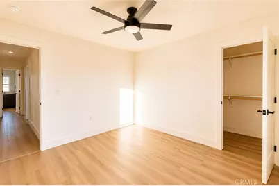 9012 Monte Vista, Phelan, CA 92371 - Photo 19