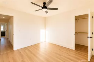 9012 Monte Vista, Phelan, CA 92371 - Photo 19