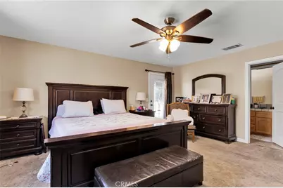 7313 Newhall Avenue, Hesperia, CA 92345 - Photo 11
