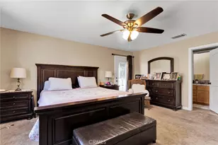 7313 Newhall Ave, Hesperia, CA 92345 - Photo 11