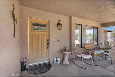 7313 Newhall Avenue, Hesperia, CA 92345 - Photo 3