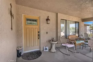 7313 Newhall Ave, Hesperia, CA 92345 - Photo 3