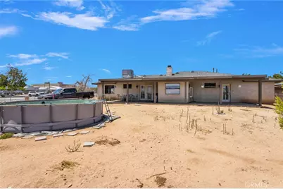 7313 Newhall Avenue, Hesperia, CA 92345 - Photo 17
