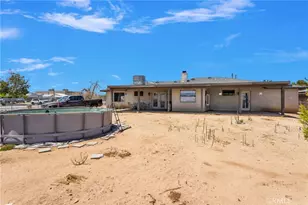 7313 Newhall Ave, Hesperia, CA 92345 - Photo 17