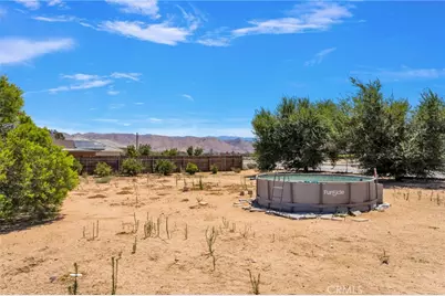 7313 Newhall Avenue, Hesperia, CA 92345 - Photo 15