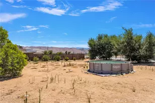 7313 Newhall Ave, Hesperia, CA 92345 - Photo 15