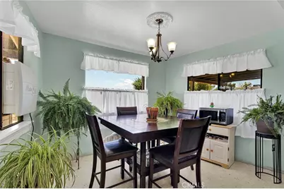 7313 Newhall Avenue, Hesperia, CA 92345 - Photo 9