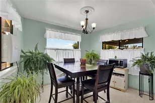 7313 Newhall Ave, Hesperia, CA 92345 - Photo 9