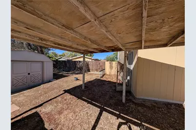 19012 Panther Avenue, Adelanto, CA 92301 - Photo 67