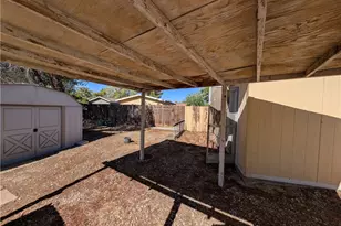 19012 Panther Ave, Adelanto, CA 92301 - Photo 67