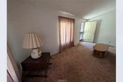 19012 Panther Avenue, Adelanto, CA 92301 - Photo 27