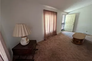 19012 Panther Ave, Adelanto, CA 92301 - Photo 27