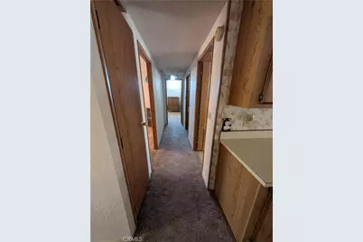 19012 Panther Avenue, Adelanto, CA 92301 - Photo 37