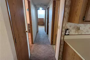 19012 Panther Ave, Adelanto, CA 92301 - Photo 37
