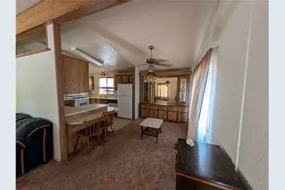 19012 Panther Avenue, Adelanto, CA 92301 - Photo 29