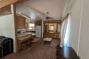 19012 Panther Ave, Adelanto, CA 92301 - Photo 29