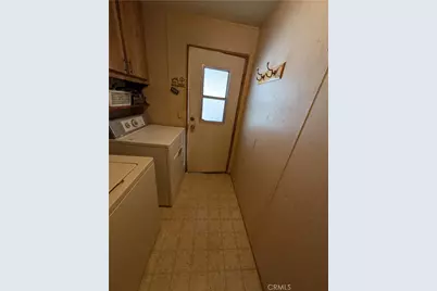 19012 Panther Avenue, Adelanto, CA 92301 - Photo 59