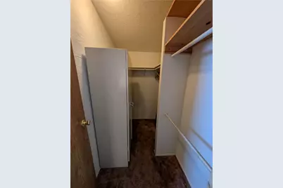 19012 Panther Avenue, Adelanto, CA 92301 - Photo 53