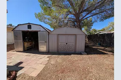 19012 Panther Avenue, Adelanto, CA 92301 - Photo 71