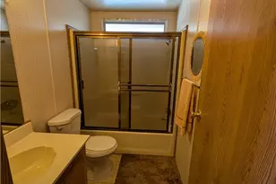 19012 Panther Ave, Adelanto, CA 92301 - Photo 47