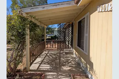 19012 Panther Avenue, Adelanto, CA 92301 - Photo 1