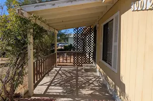19012 Panther Ave, Adelanto, CA 92301 - Photo 1