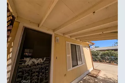 19012 Panther Avenue, Adelanto, CA 92301 - Photo 5