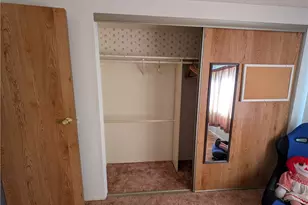 19012 Panther Ave, Adelanto, CA 92301 - Photo 39