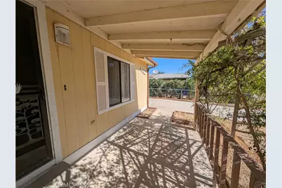 19012 Panther Avenue, Adelanto, CA 92301 - Photo 3