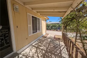 19012 Panther Ave, Adelanto, CA 92301 - Photo 3