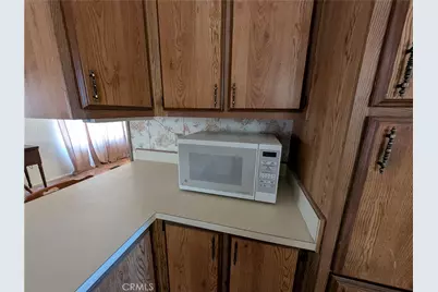 19012 Panther Avenue, Adelanto, CA 92301 - Photo 21