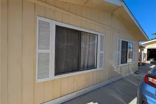 19012 Panther Ave, Adelanto, CA 92301 - Photo 11