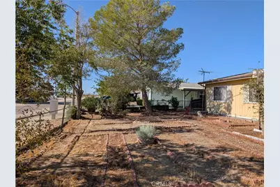 19012 Panther Avenue, Adelanto, CA 92301 - Photo 9