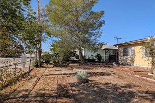 19012 Panther Ave, Adelanto, CA 92301 - Photo 9