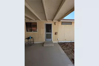 19012 Panther Avenue, Adelanto, CA 92301 - Photo 63