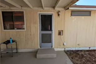 19012 Panther Ave, Adelanto, CA 92301 - Photo 63