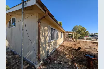 19012 Panther Avenue, Adelanto, CA 92301 - Photo 13