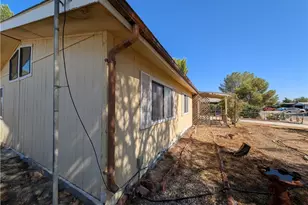 19012 Panther Ave, Adelanto, CA 92301 - Photo 13