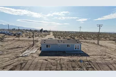 11975 Barbet, Phelan, CA 92371 - Photo 25