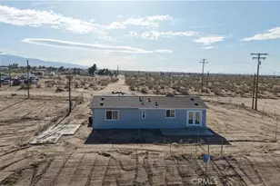 11975 Barbet, Phelan, CA 92371 - Photo 25