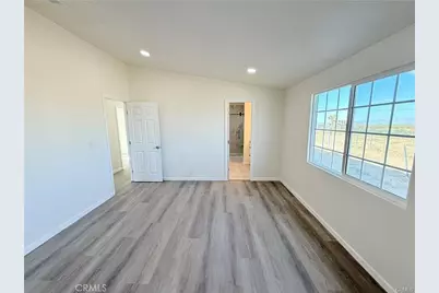 11975 Barbet, Phelan, CA 92371 - Photo 17