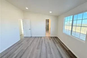 11975 Barbet, Phelan, CA 92371 - Photo 17