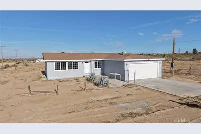 11975 Barbet, Phelan, CA 92371 - Photo 23